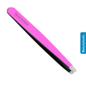 Beauty Tweezers - Barbie Pink (BT-1949) | BeautyTools Online