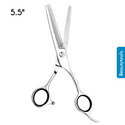 Kappersscharen Set PRO StraightCut 5.5" | BeautyTools Online