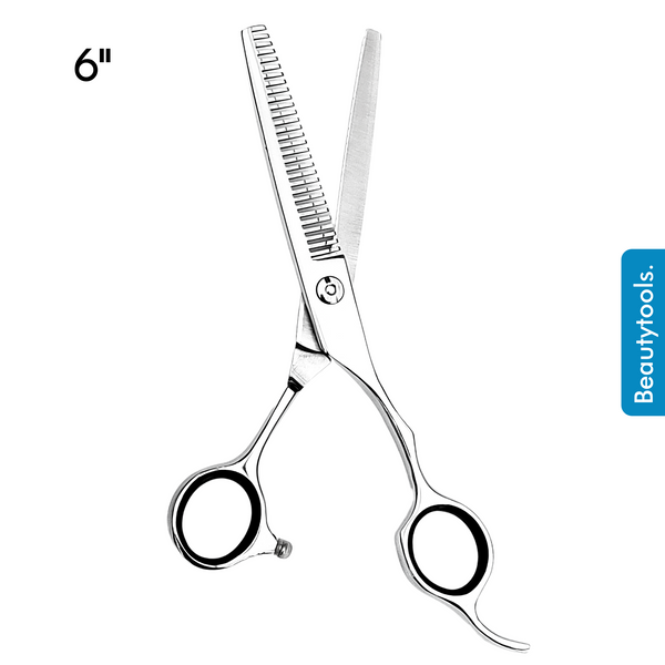 PROMO! Set kappersscharen PerfectThin 6 Inch | BeautyTools Online