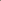 Dubbele Effileerschaar Matt Black 6" (RS-2465) | BeautyTools Online