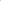 Hondentrimschaar Matt 8.5" Curved (RS-2496) | BeautyTools Online