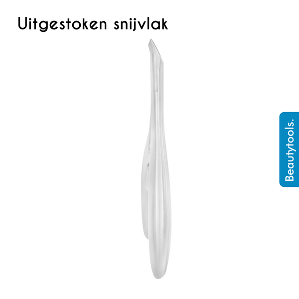 Vellentang - Nagelriem Knipper 3 mm (NN-0188) | BeautyTools Online