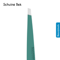 Beauty Tweezers - Ocean Green (BT-1963) | BeautyTools Online