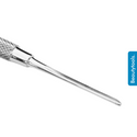 Holle Beitel - 1.5 mm (NC-1000) | BeautyTools Online