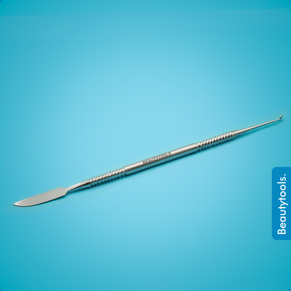 Pedicure Instrument (NC-0638) | BeautyTools Online