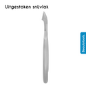 Vellentang - Nagelriem Knipper 14 mm (NN-0201) | BeautyTools Online