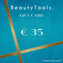 Beautytools Gift Card | BeautyTools Online