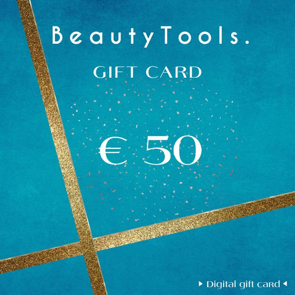 Beautytools Gift Card | BeautyTools Online