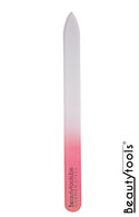 Glasvijl NF-1116 | BeautyTools Online