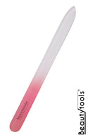 Glasvijl NF-1116 | BeautyTools Online