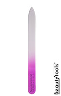 Glasvijl NF-1123 | BeautyTools Online