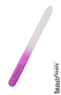 Glasvijl NF-1123 | BeautyTools Online