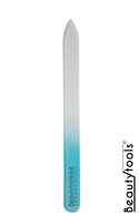 Glasvijl NF-1130 | BeautyTools Online