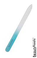 Glasvijl NF-1130 | BeautyTools Online